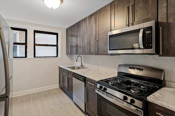 125-133 Kearny Avenue property